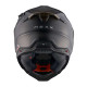 Nexx X.WST3 ZERO PRO CARBON GOLD CRYSTAL motorcycle helmet