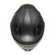 Nexx X.WST3 ZERO PRO CARBON GOLD CRYSTAL motorcycle helmet