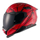 Casque moto Nexx X.WST3 B-SIDE RED Casque moto Nexx X.WST3 B-SIDE RED
