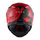 Casque moto Nexx X.WST3 B-SIDE RED Casque moto Nexx X.WST3 B-SIDE RED