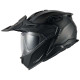 Nexx X.LIFECOUNTRY ZERO PRO CARBON motorcycle helmet