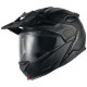 Nexx X.LIFECOUNTRY ZERO PRO CARBON motorcycle helmet