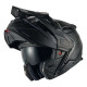 Nexx X.LIFECOUNTRY ZERO PRO CARBON motorcycle helmet