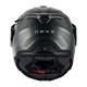 Nexx X.LIFECOUNTRY ZERO PRO CARBON motorcycle helmet
