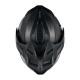 Nexx X.LIFECOUNTRY ZERO PRO CARBON motorcycle helmet