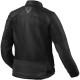 Women's summer motorcycle jacket Rev'it ECLIPSE 2 LADIES