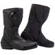 Bottes moto femme RST S-1 WATERPROOF