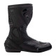 Bottes moto femme RST S-1 WATERPROOF