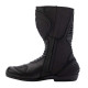 Bottes moto femme RST S-1 WATERPROOF