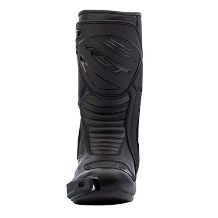 Bottes moto femme RST S-1 WATERPROOF