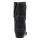 Bottes moto femme RST S-1 WATERPROOF