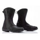 Bottes moto femme RST AXIOM WATERPROOF