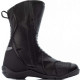 Bottes moto femme RST AXIOM WATERPROOF