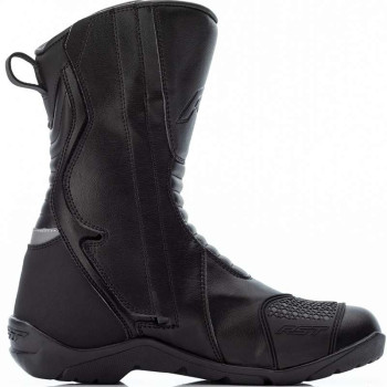 Bottes moto femme RST AXIOM WATERPROOF