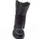 Bottes moto femme RST AXIOM WATERPROOF