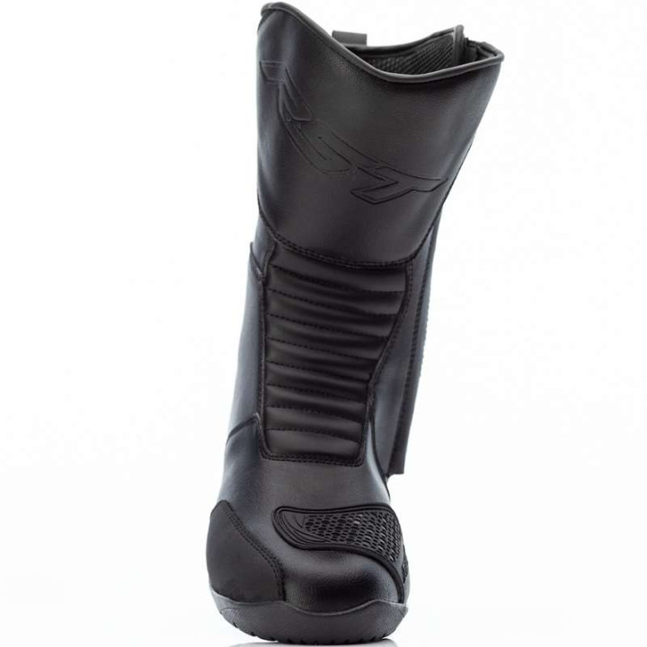 Bottes moto femme RST AXIOM WATERPROOF