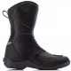 Bottes moto femme RST AXIOM WATERPROOF