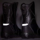 Bottes moto femme RST AXIOM WATERPROOF