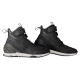 Baskets moto RST BANDIT CE Baskets moto RST BANDIT CE