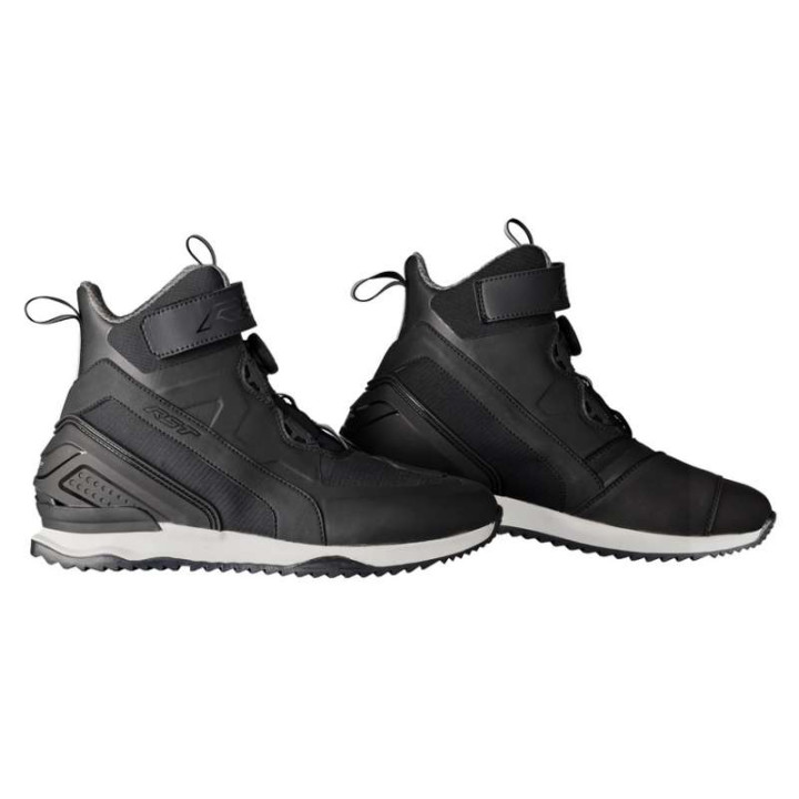 Baskets moto RST BANDIT CE