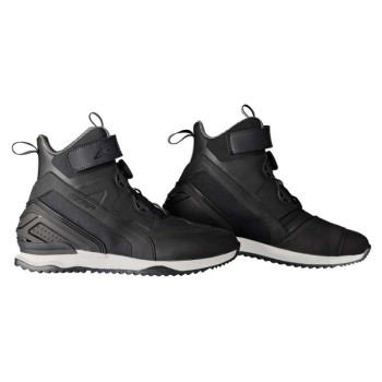 Baskets moto RST BANDIT CE