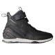 Baskets moto RST BANDIT CE Baskets moto RST BANDIT CE
