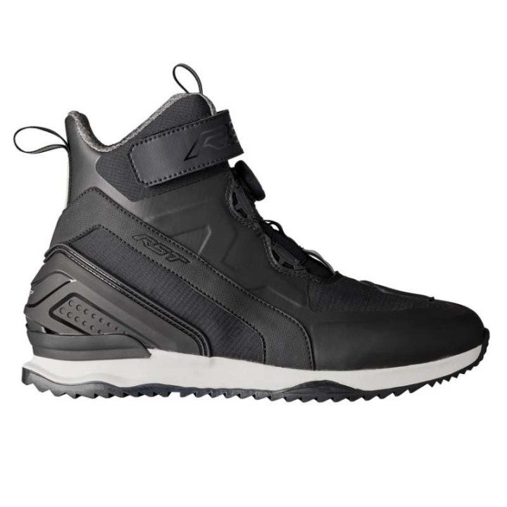 Baskets moto RST BANDIT CE