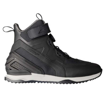 Baskets moto RST BANDIT CE