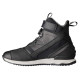 Baskets moto RST BANDIT CE Baskets moto RST BANDIT CE