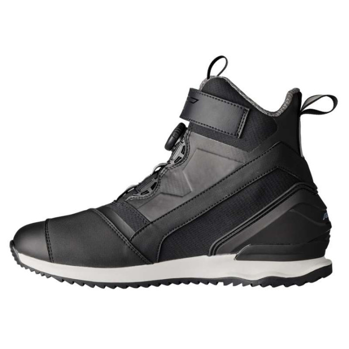 Baskets moto RST BANDIT CE