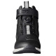 Baskets moto RST BANDIT CE