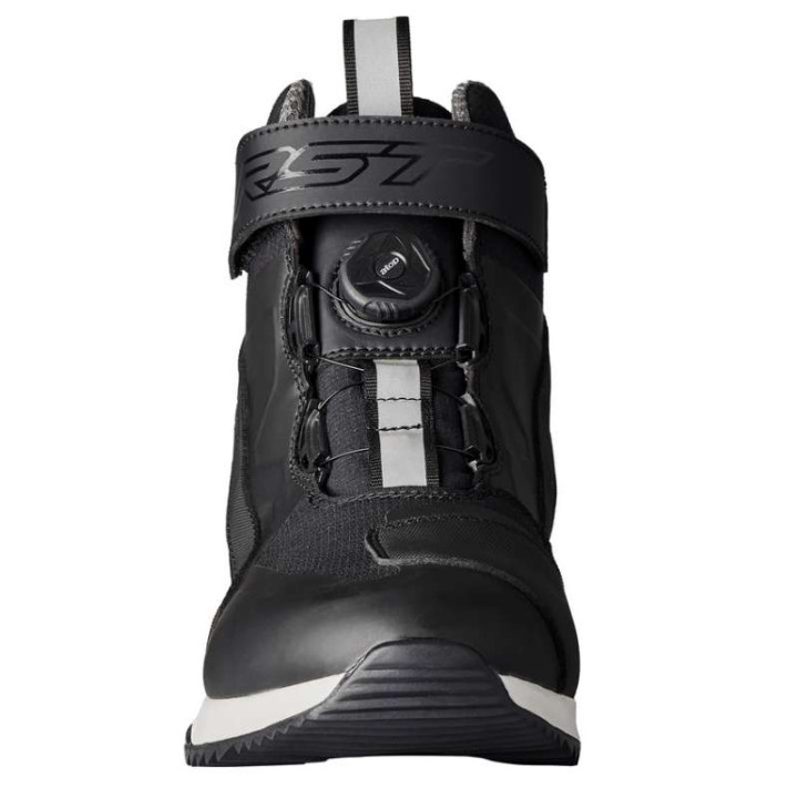 Baskets moto RST BANDIT CE