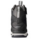 Baskets moto RST BANDIT CE