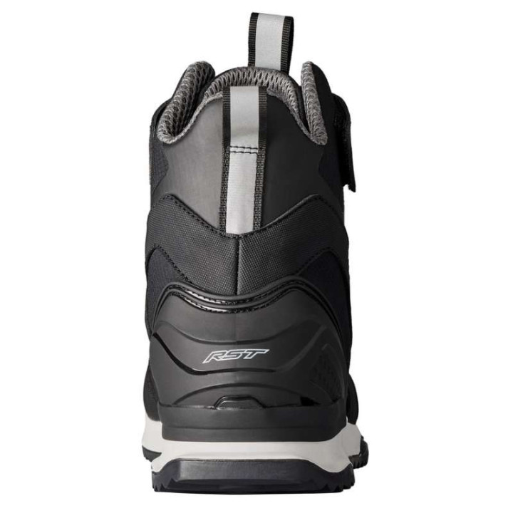 Baskets moto RST BANDIT CE