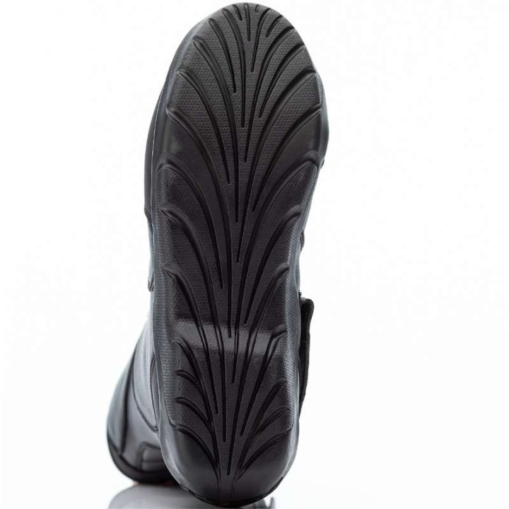 Baskets moto RST BANDIT CE