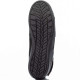 Baskets moto femme RST FRONTIER Noir/Rouge