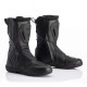 RST PATHFINDER WATERPROOF motorcycle boots