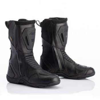 Bottes moto RST PATHFINDER WATERPROOF Bottes moto RST PATHFINDER WATERPROOF