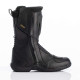 RST PATHFINDER WATERPROOF motorcycle boots