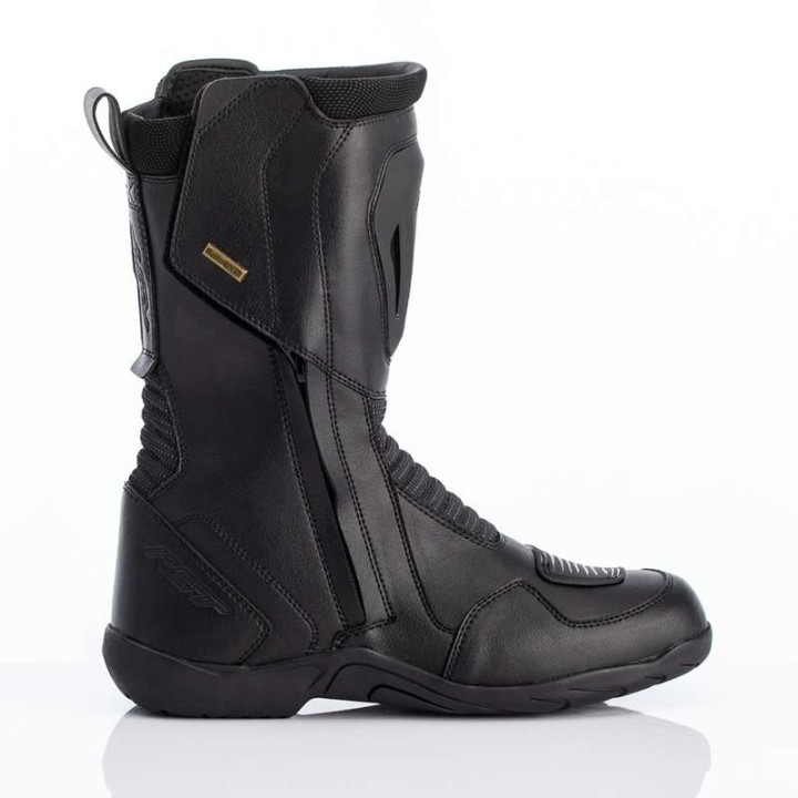 Bottes moto RST PATHFINDER WATERPROOF Bottes moto RST PATHFINDER WATERPROOF