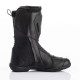 RST PATHFINDER WATERPROOF motorcycle boots