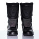 Bottes moto RST PATHFINDER WATERPROOF Bottes moto RST PATHFINDER WATERPROOF