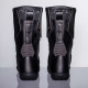 Bottes moto RST PATHFINDER WATERPROOF Bottes moto RST PATHFINDER WATERPROOF