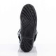 RST PATHFINDER WATERPROOF motorcycle boots