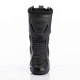 Bottes moto RST PATHFINDER WATERPROOF Bottes moto RST PATHFINDER WATERPROOF
