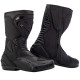 Bottes moto RST S-1 Noir