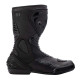 Bottes moto RST S-1 Noir