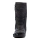 Bottes moto RST S-1 Noir
