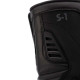 Bottes moto RST S-1 Noir