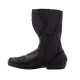 Bottes moto RST S-1 WATERPROOF